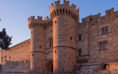 castle-of-knights-rhodes