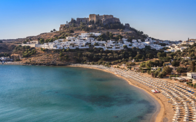 lindos-village-rhodes