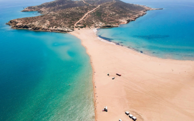 prasonisi-rhodes-island-beach