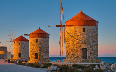 rhodes-windmills-and-mythica-tower-mill