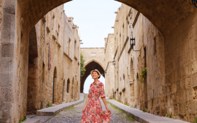 street-of-the-knights-rhodes-island-visit-greece