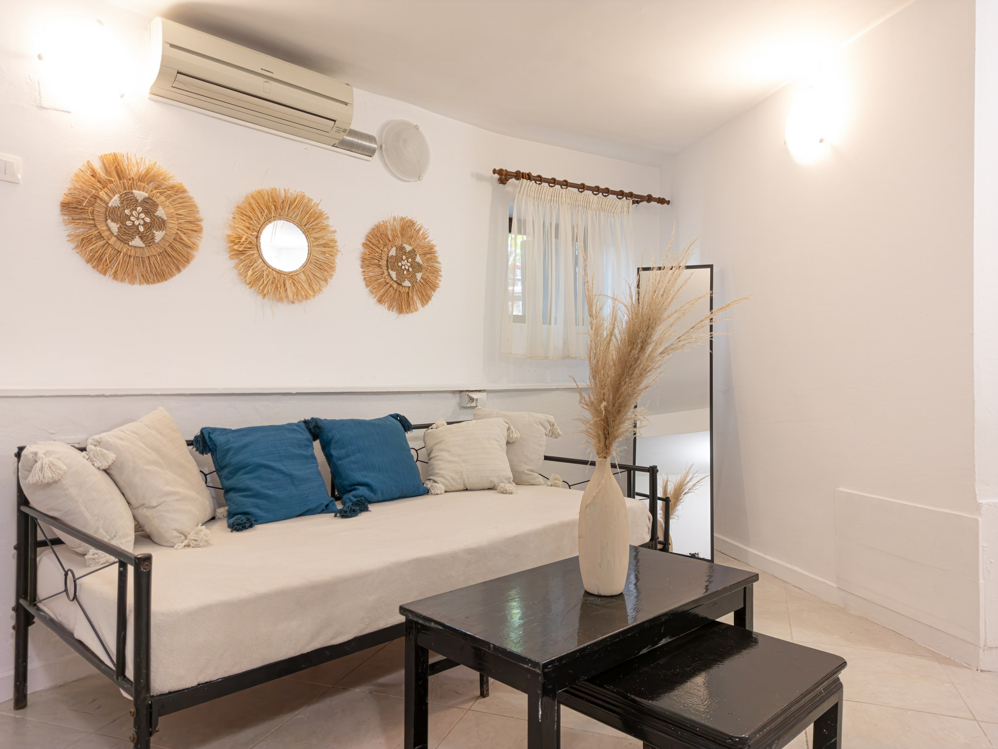 Escape View Villa Lefkada