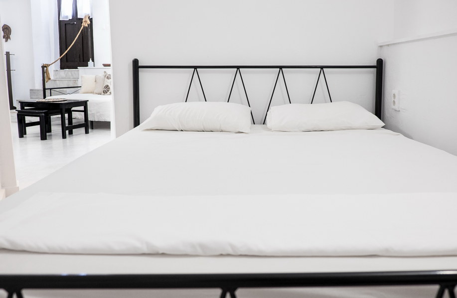 Escape View Villa Lefkada