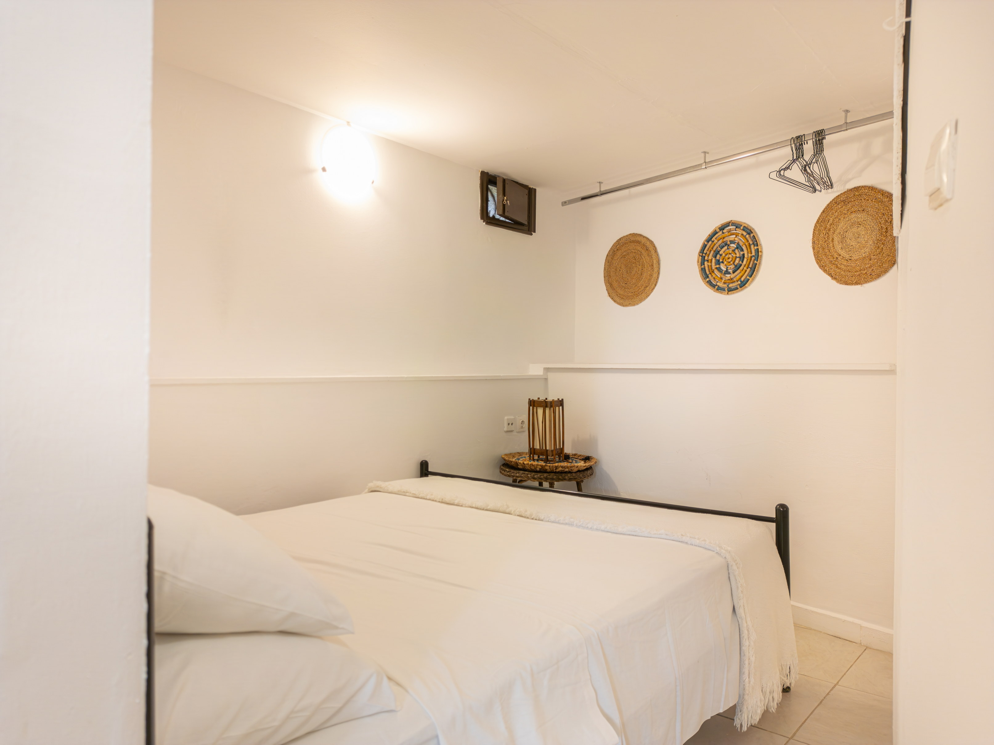 Escape View Villa Lefkada