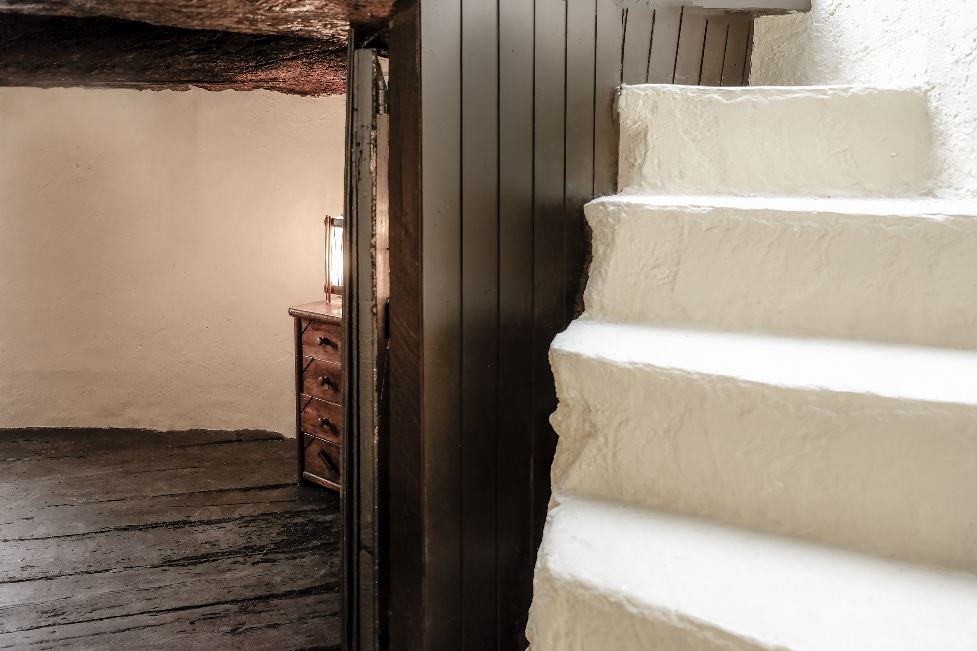 Escape View Villa Lefkada